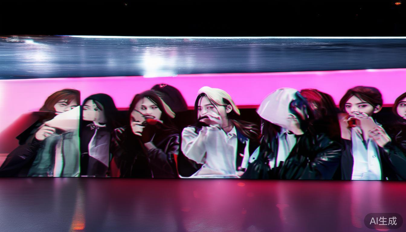 D公司是一家专注于快时尚领域的