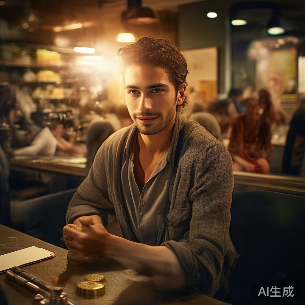 视频号的价值，不仅仅在于金钱，