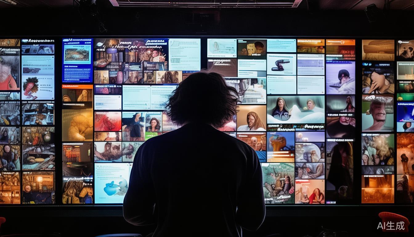 我曾尝试过用不同的方式来提高微