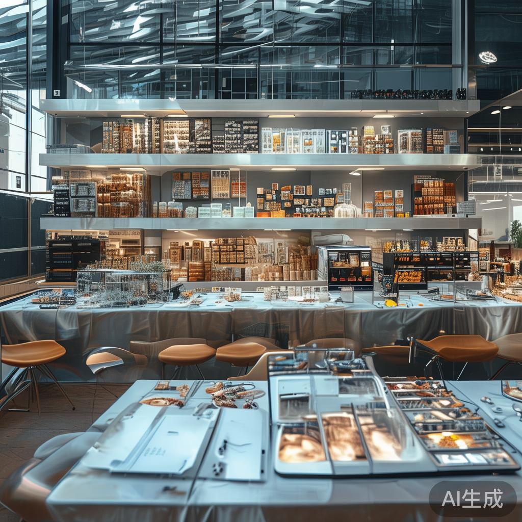 小红书自助平台业务十二出品网的