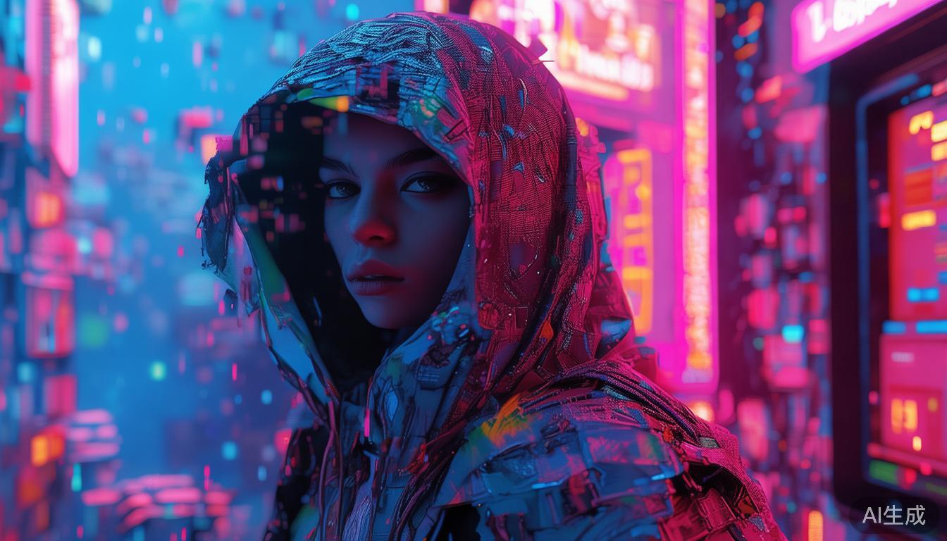 快手怎么自动关闭粉丝团