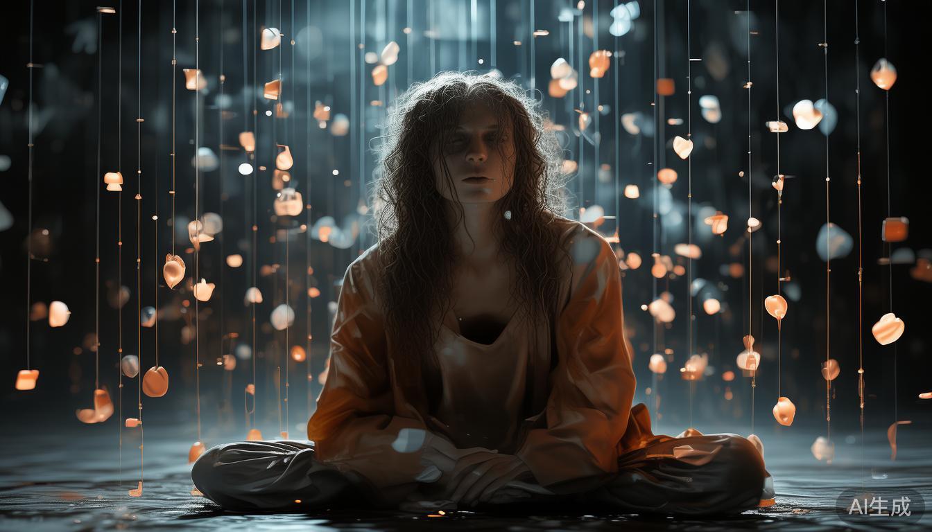 退关注，其实是一场关于情感与网