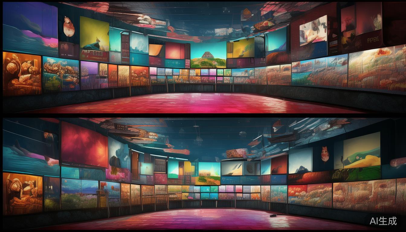 另一方面看，或许粉丝的减少也与