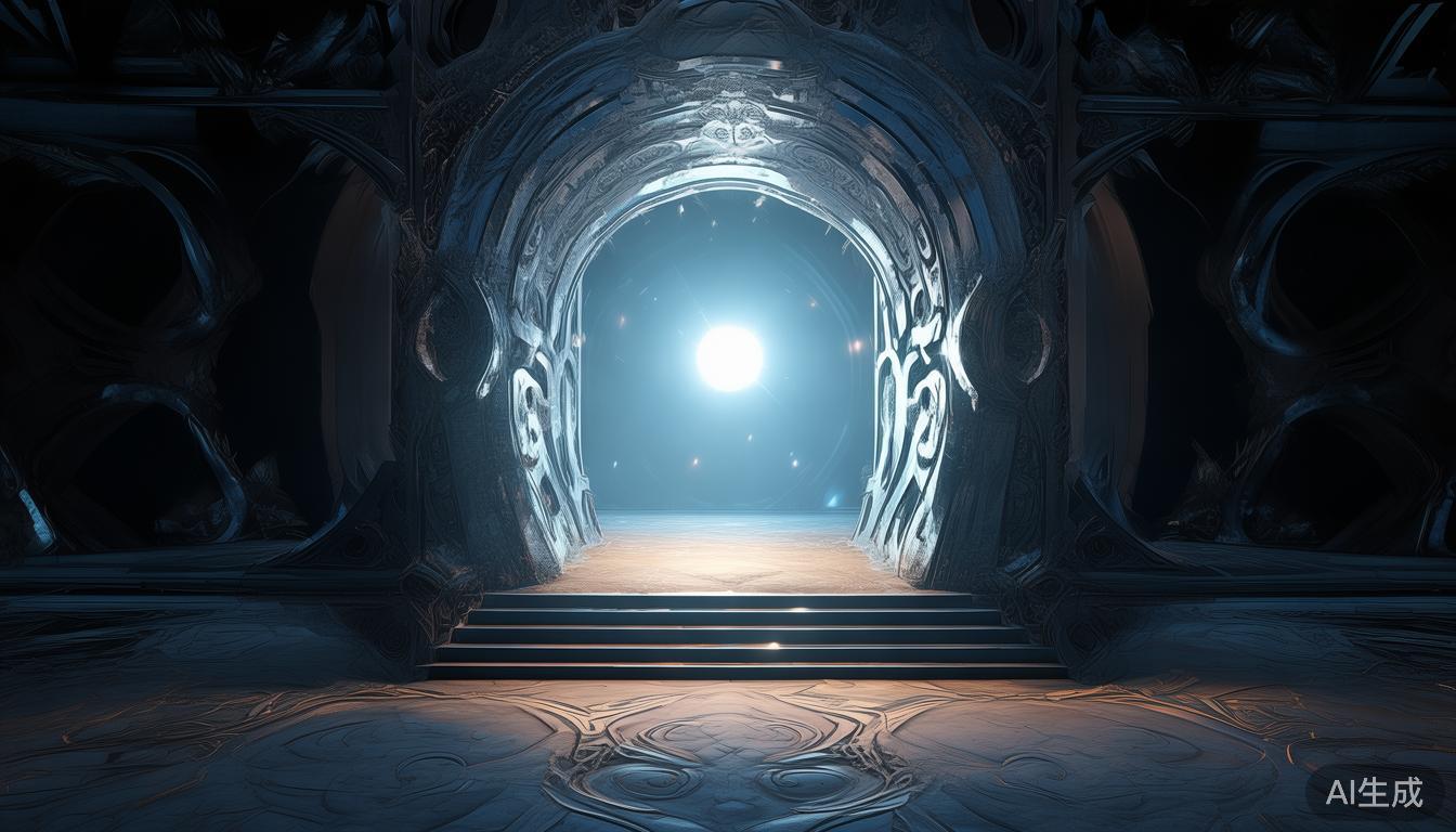 注册国外TikTok，就像一扇