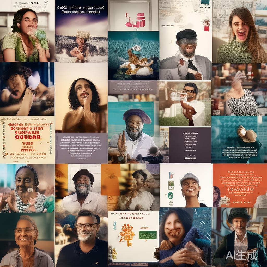 社会责任：在追求商业利益的同时