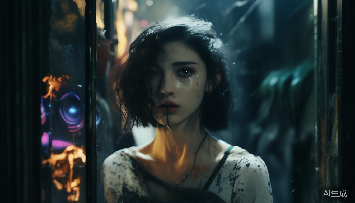 快手新号怎么看粉丝数据