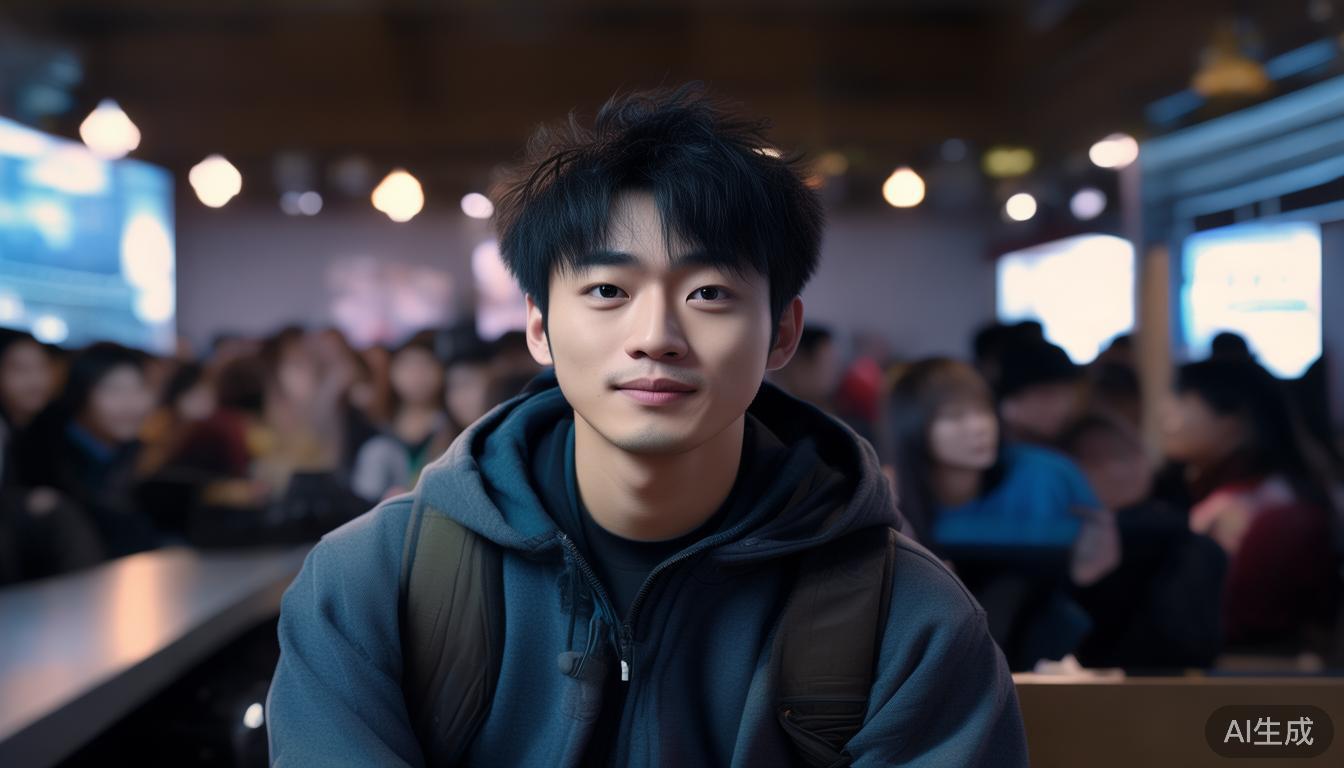 让我们来分析一些案例。比如，有