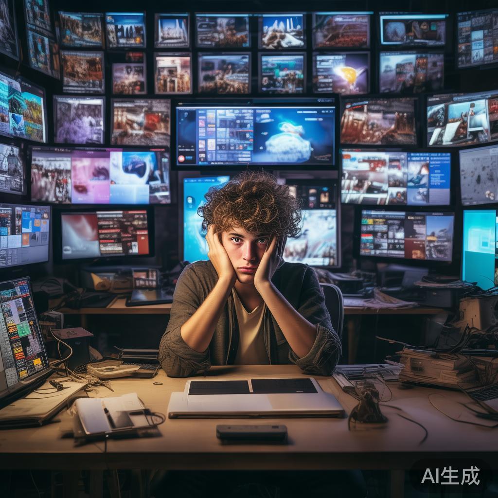 这让我不禁联想到，我曾尝试过在