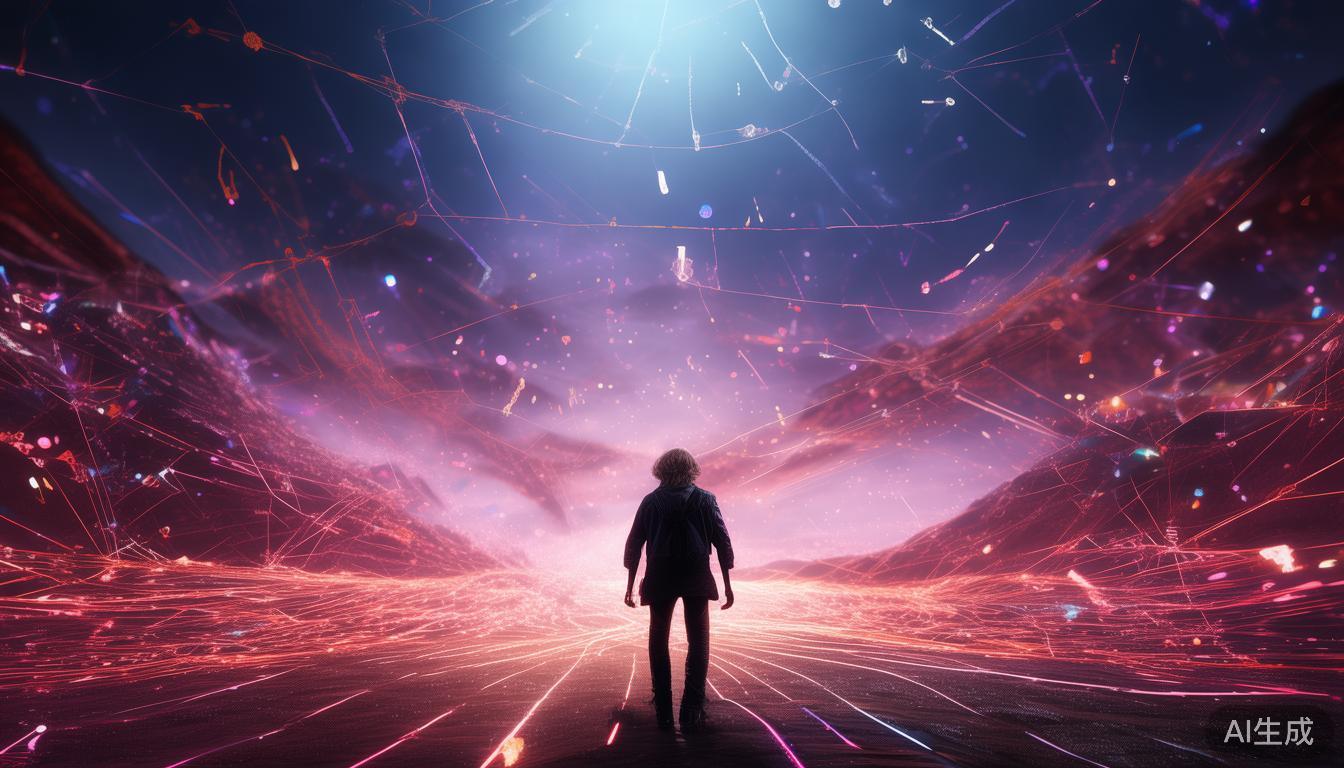 TikTok直播线路的选择，其