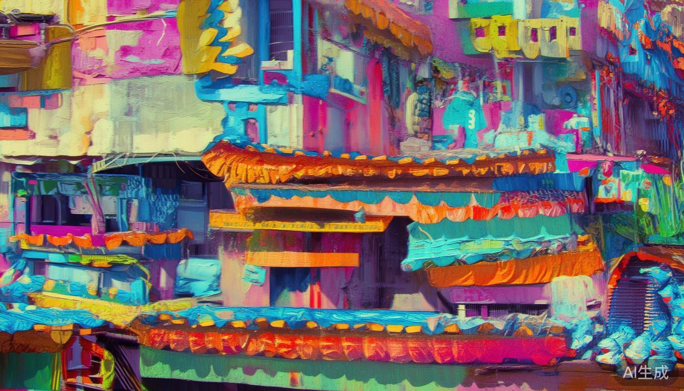 除了情感投资，快手粉丝的消费行