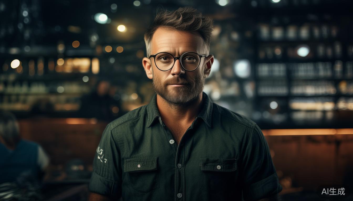 在直播界，有一句流行语：“内容