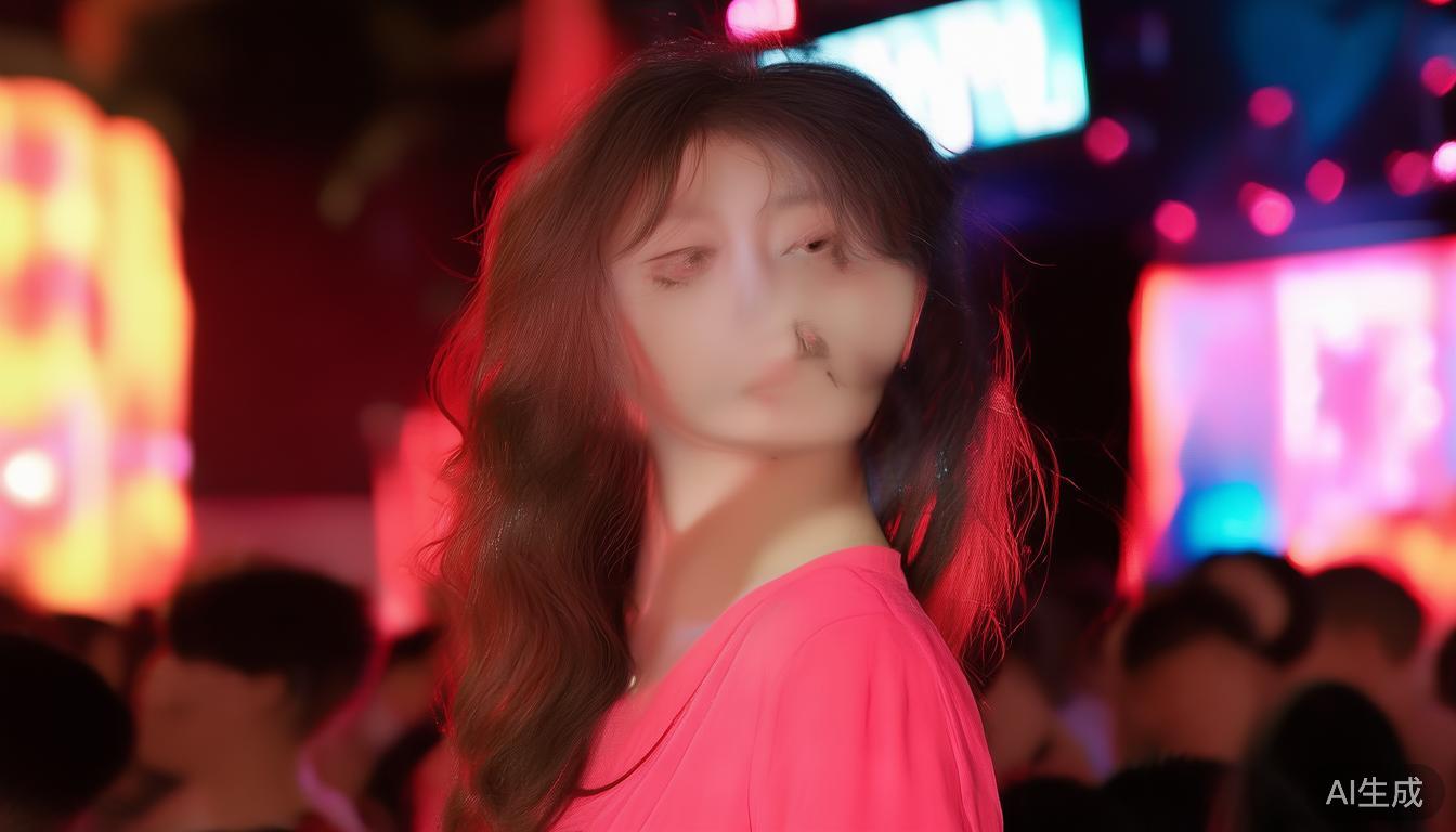 TikTok的用户群体以年轻人