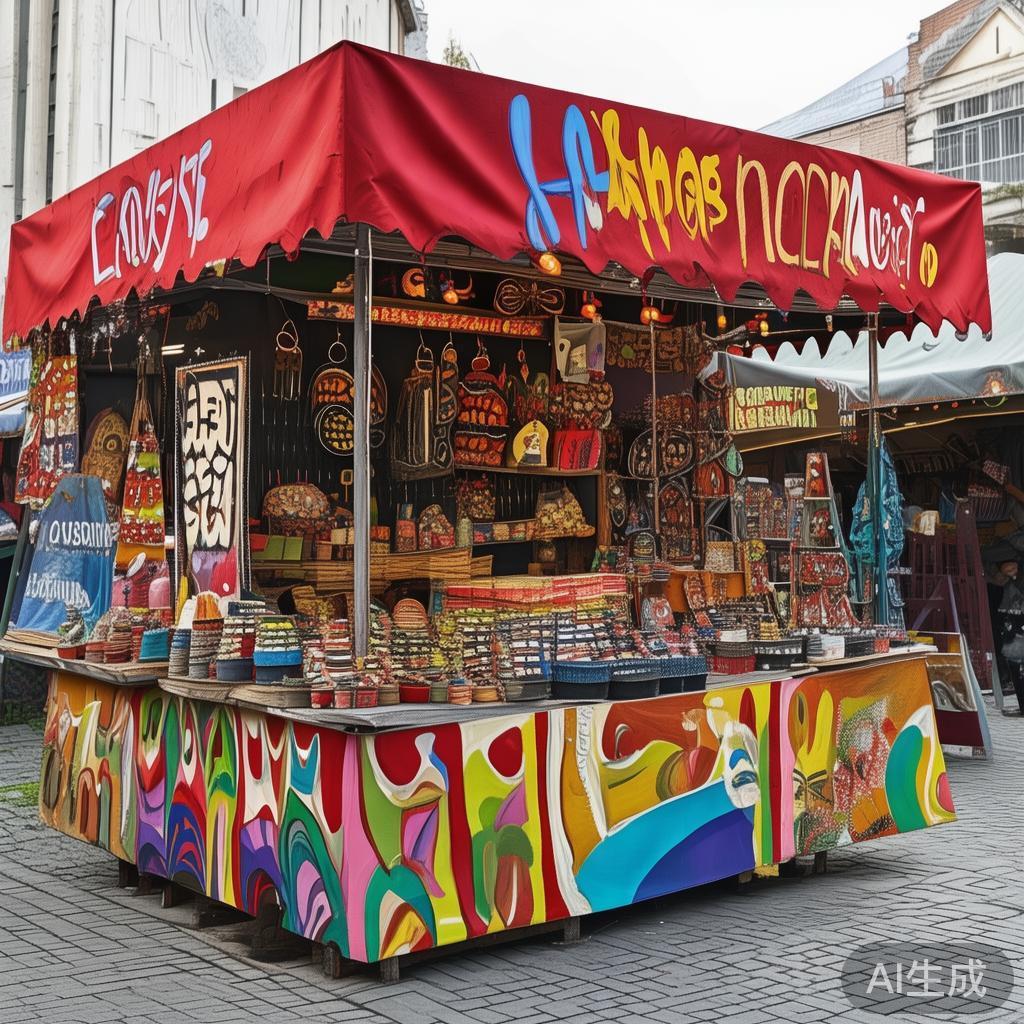 抖音小店没粉丝能出单吗