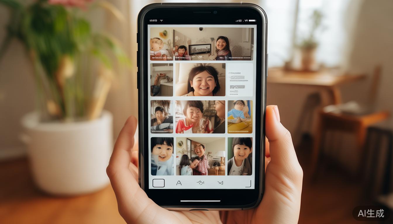 快手怎么可以粉丝多