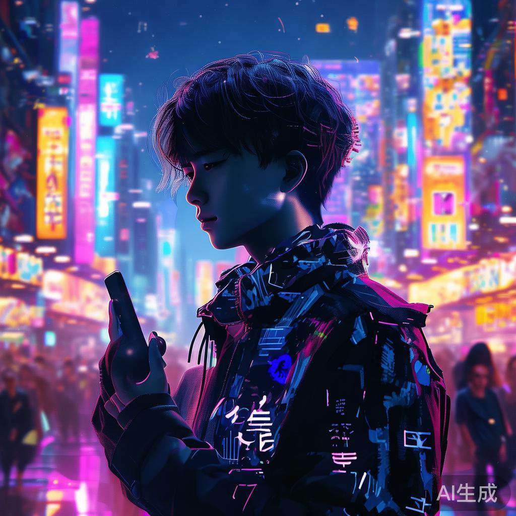 抖音500粉丝，这个数字背后，