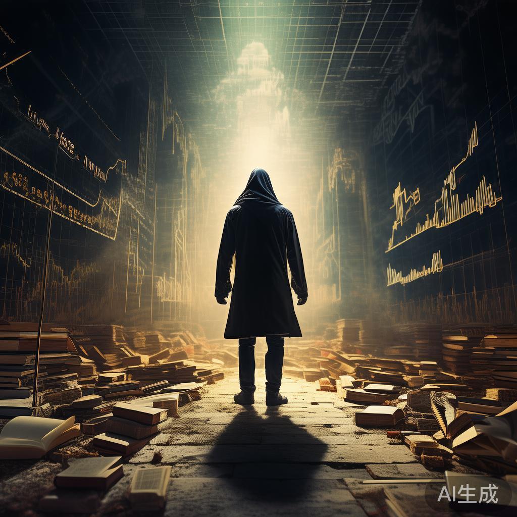 在这个过程中，我深刻地认识到，