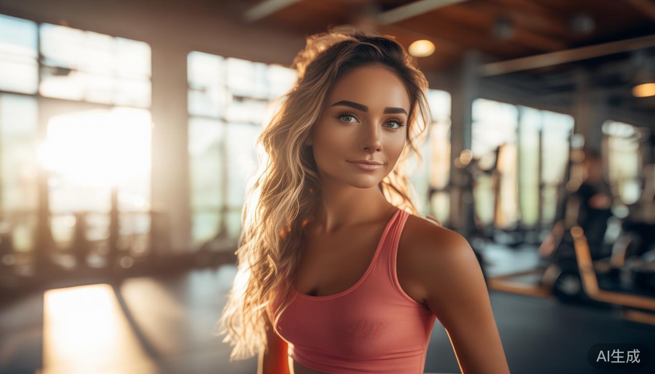 tiktok怎么投直播广告