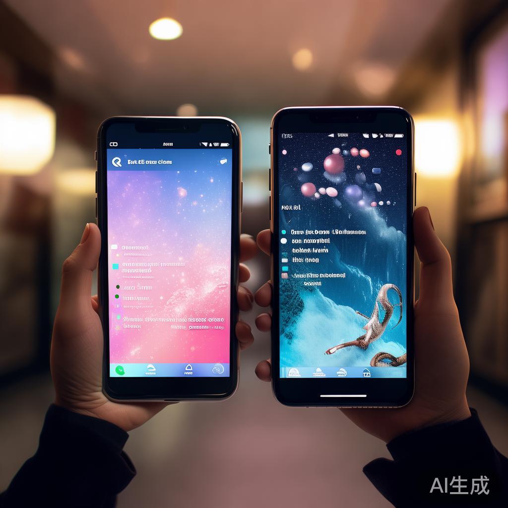 这两个案例告诉我们，抖音粉丝的