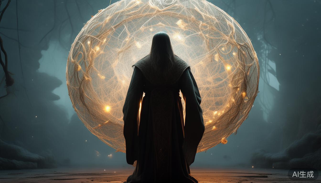 回到最初的问题，为什么快手不能