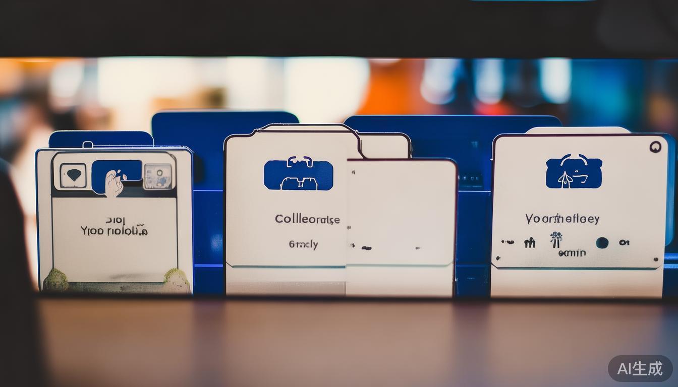 微博提供了分组功能，你可以将粉