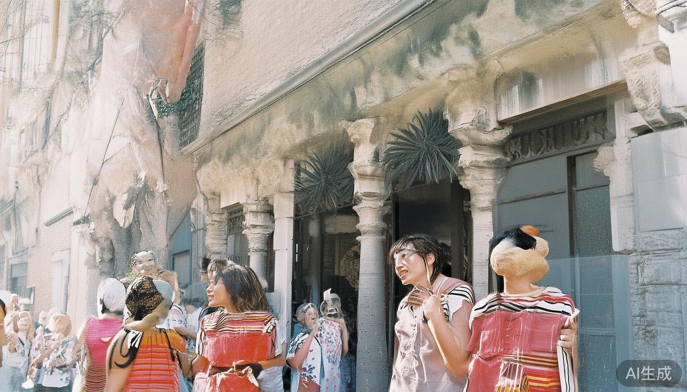 快手上粉丝怎么分级别