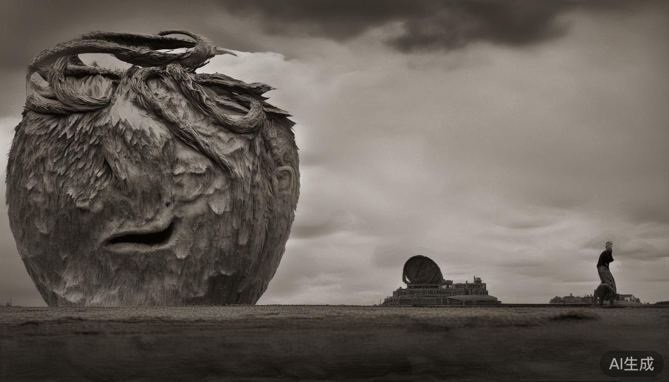 快手怎么推荐动漫粉丝