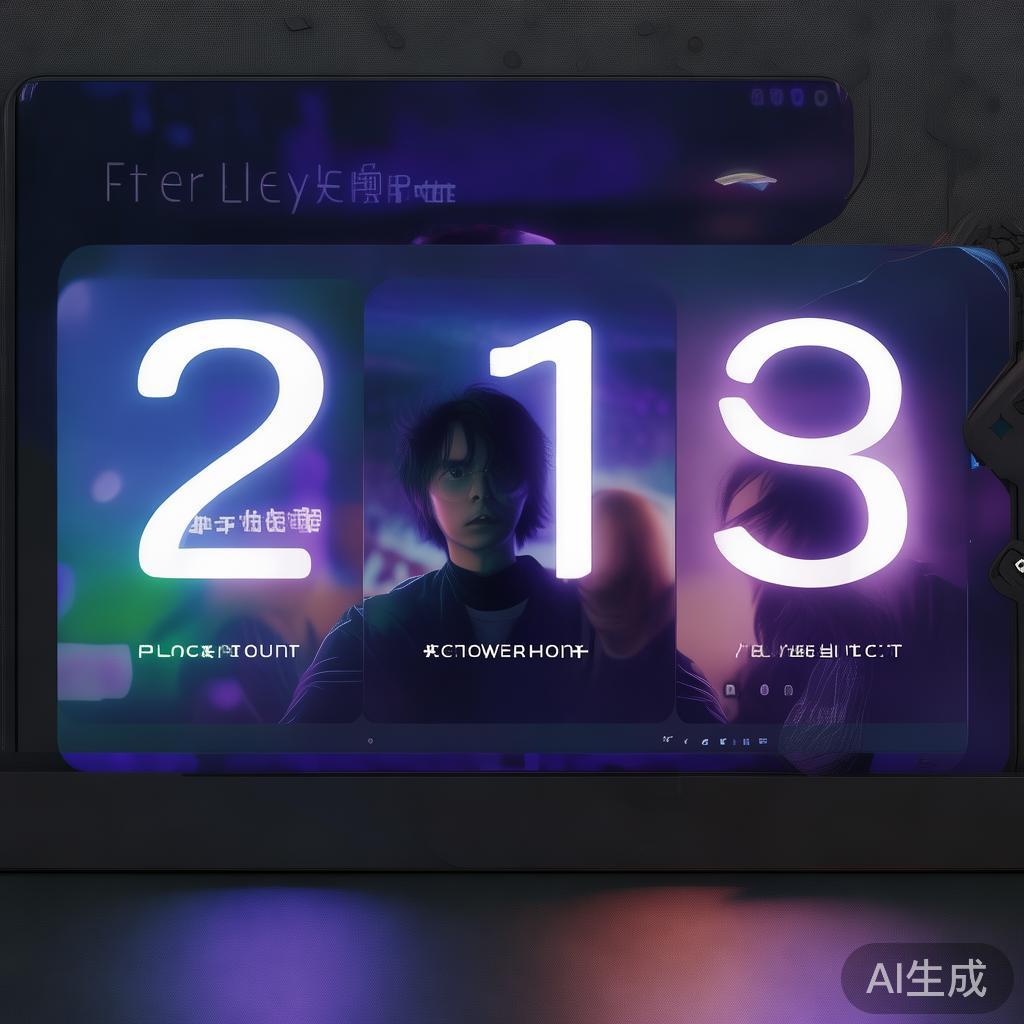 抖音后面显示粉丝说明什么