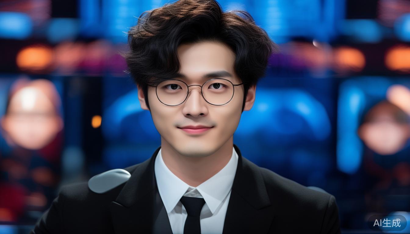 快手粉丝级别怎么换掉