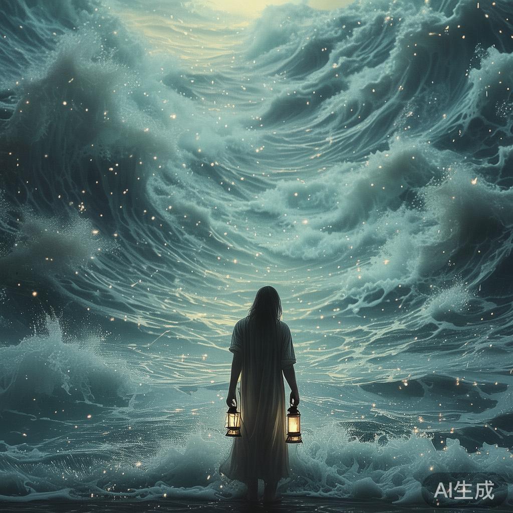 小红书评论被吞我自己看得见吗