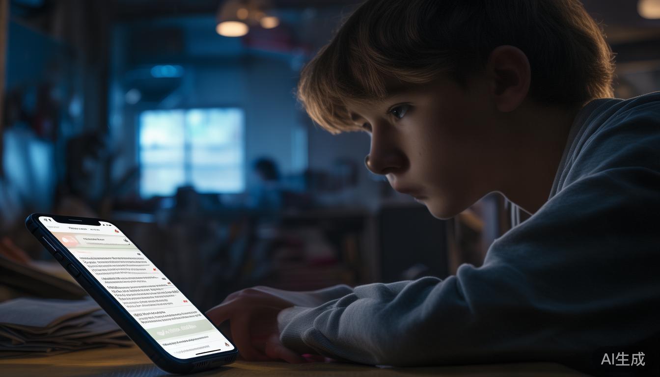 我曾尝试过加入一个转让的粉丝群