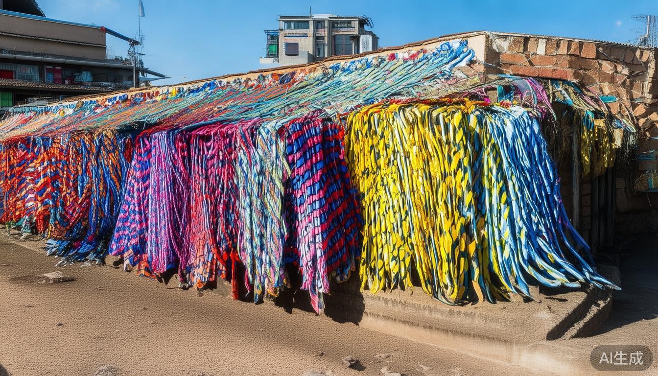 快手怎么看互动直播粉丝