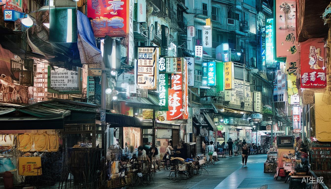 最后，我们需要认识到，数字身份