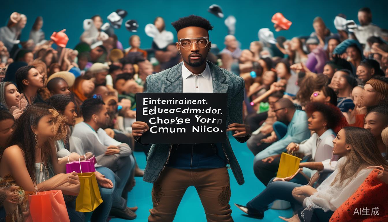 虚拟快手粉丝群怎么建群