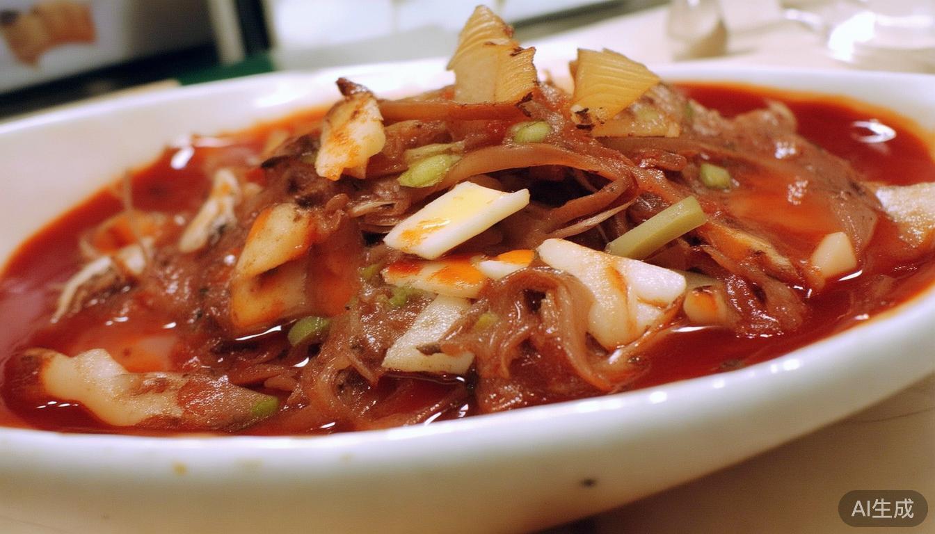 总的来说，微博粉丝中奖通知，不