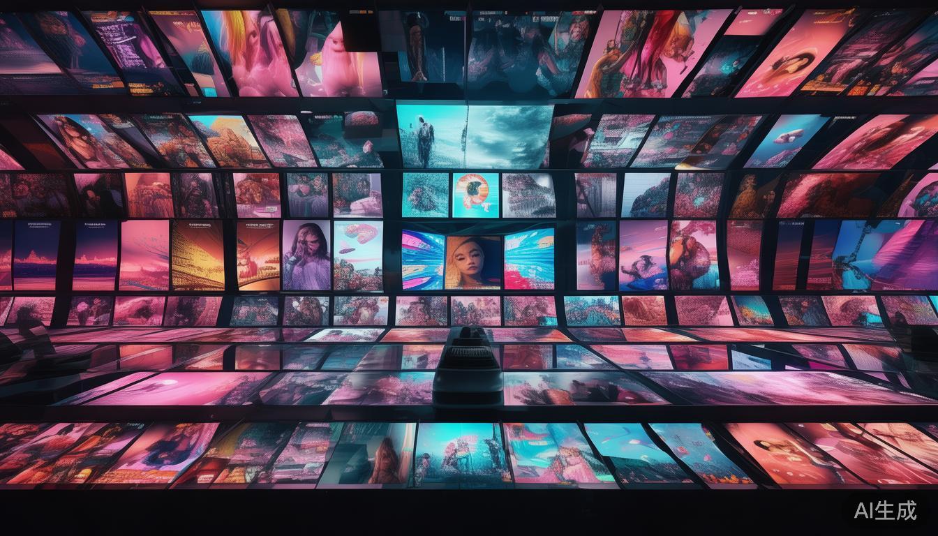 tiktok0播放怎么弄双击