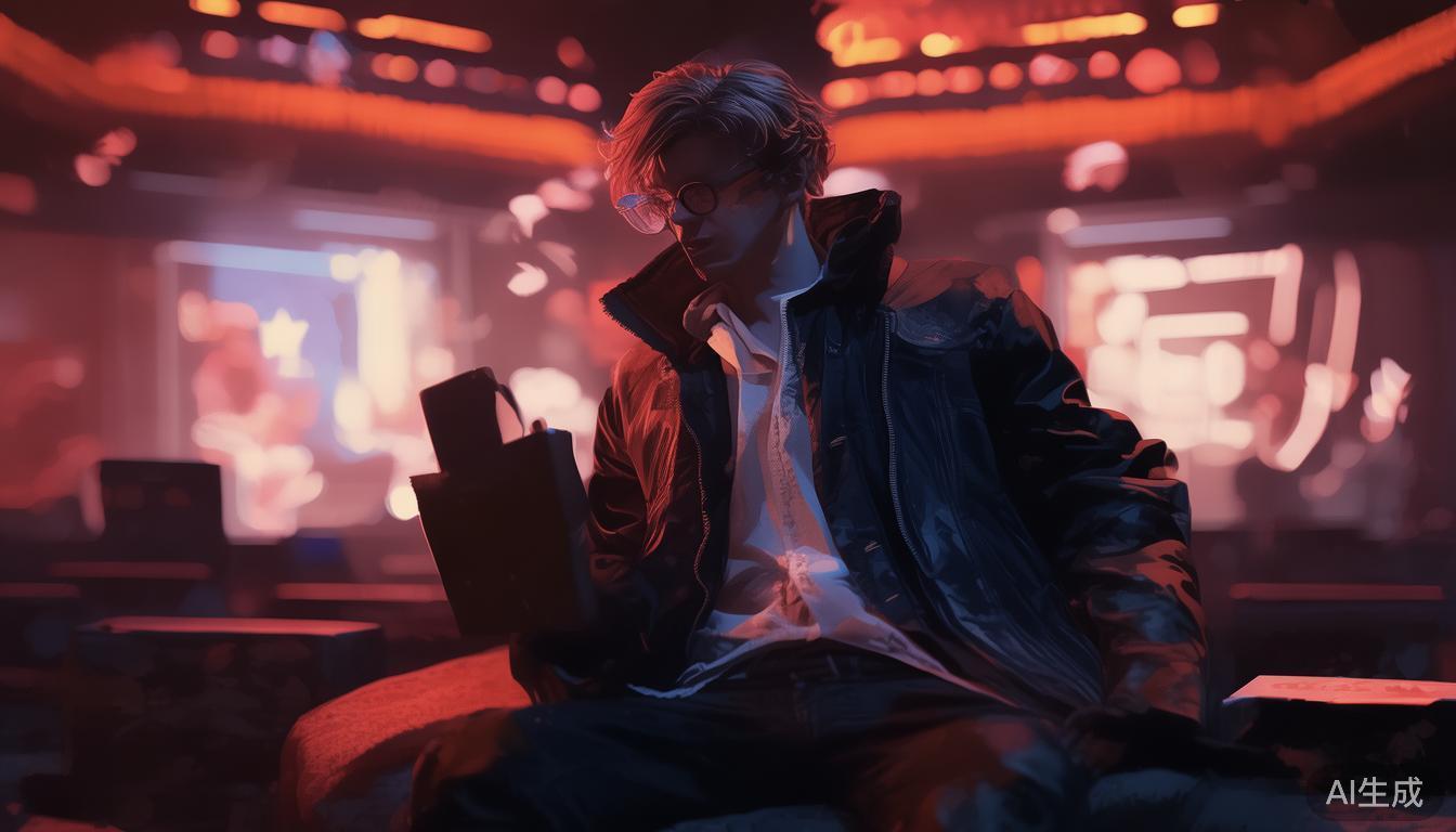 快手粉丝图怎么退掉