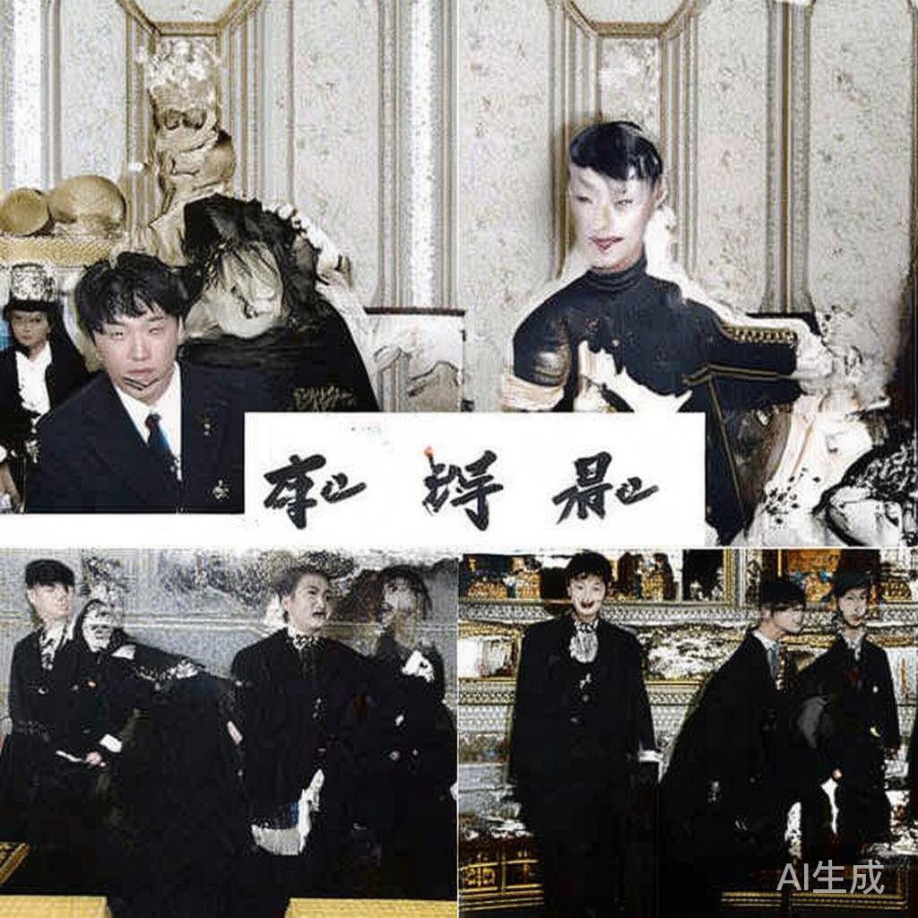 然而，这座桥梁并不是每个人都能