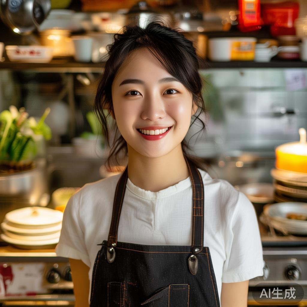 让我们来看一个案例。小张是一位