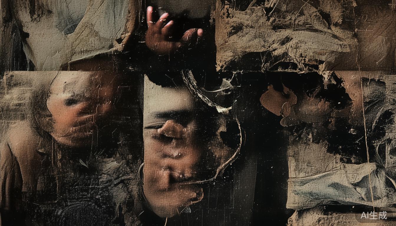 在这个平台上，我们可以看到无数