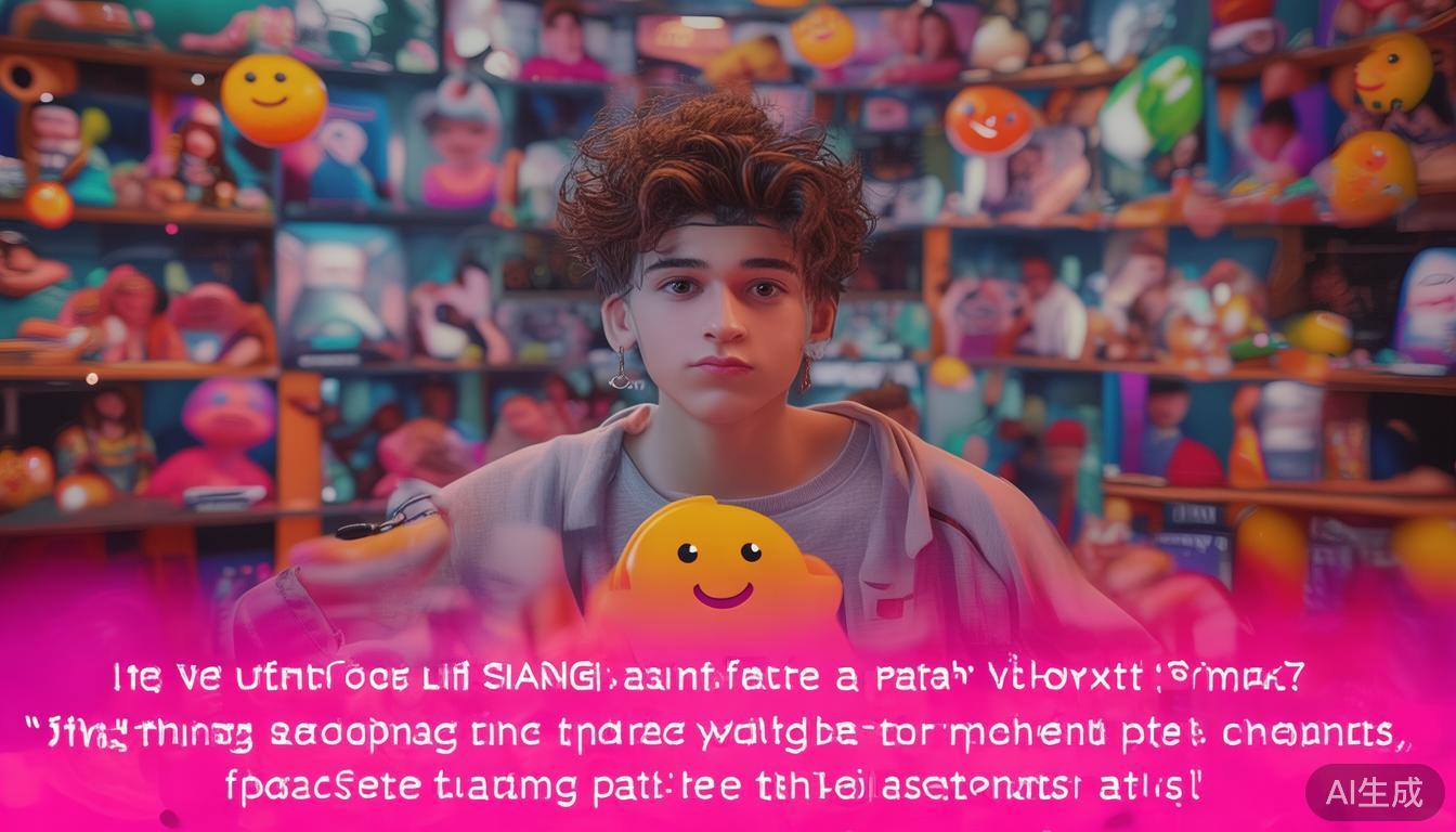 tiktok直播用什么提词