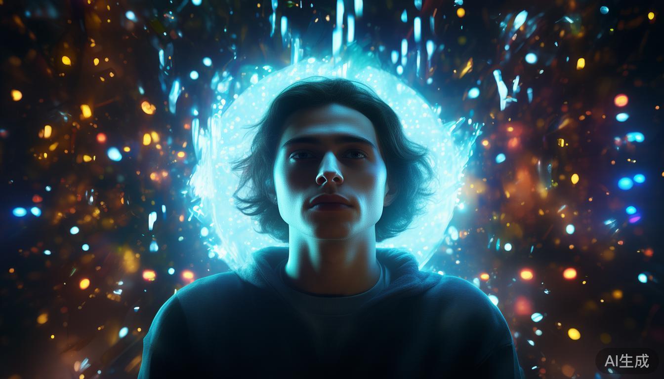 一位用户在快手发布了一条视频，