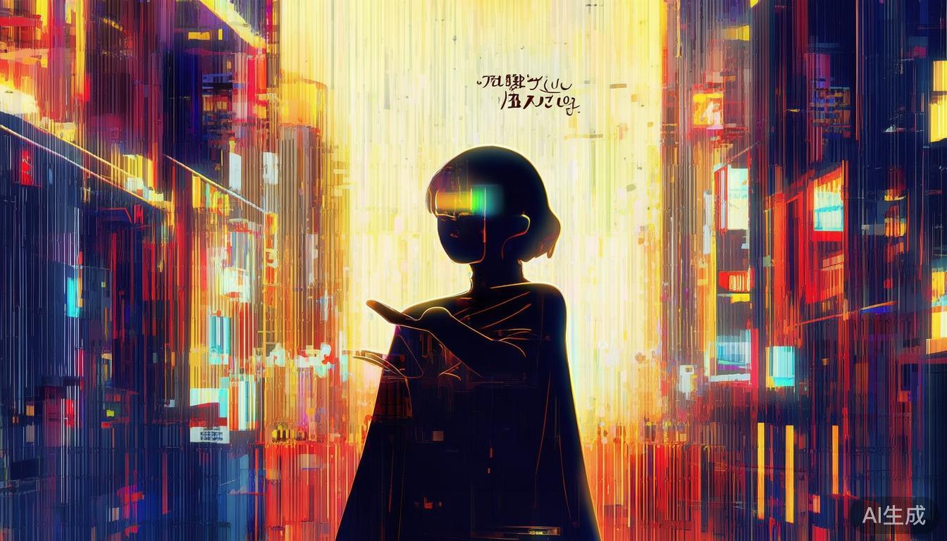 微博粉丝怎么用