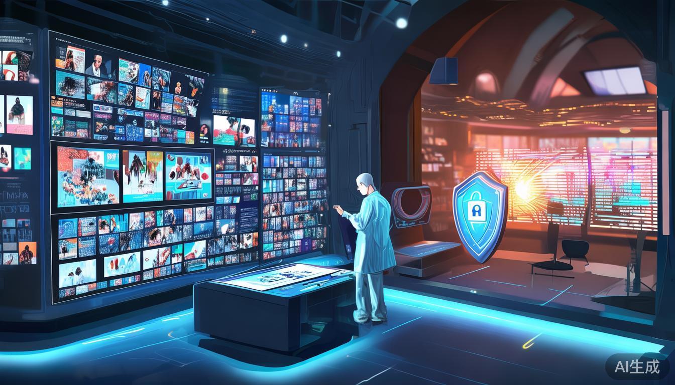 首先，快手需要不断创新，提升内