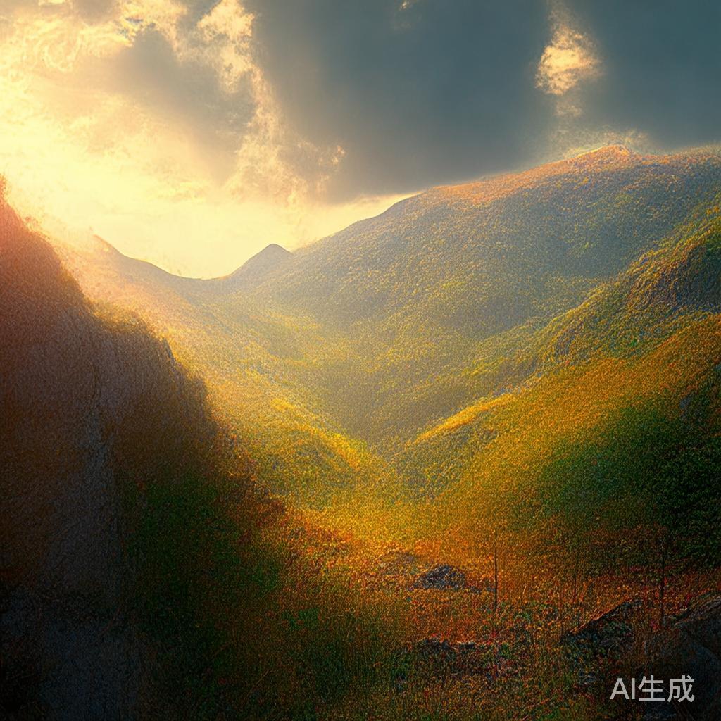 在这个旅程中，我们可能会遇到各