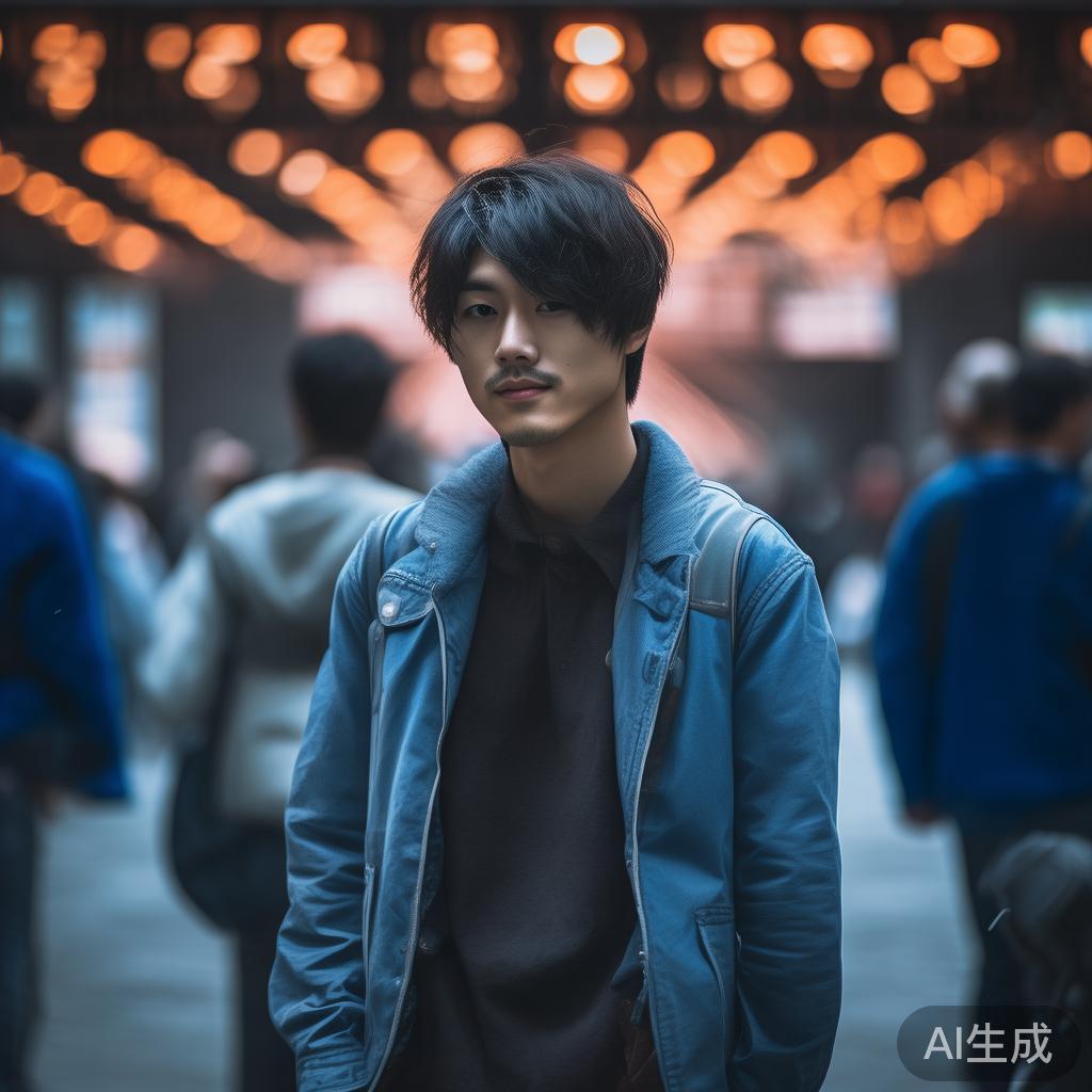 其次，从用户体验的角度来看，小