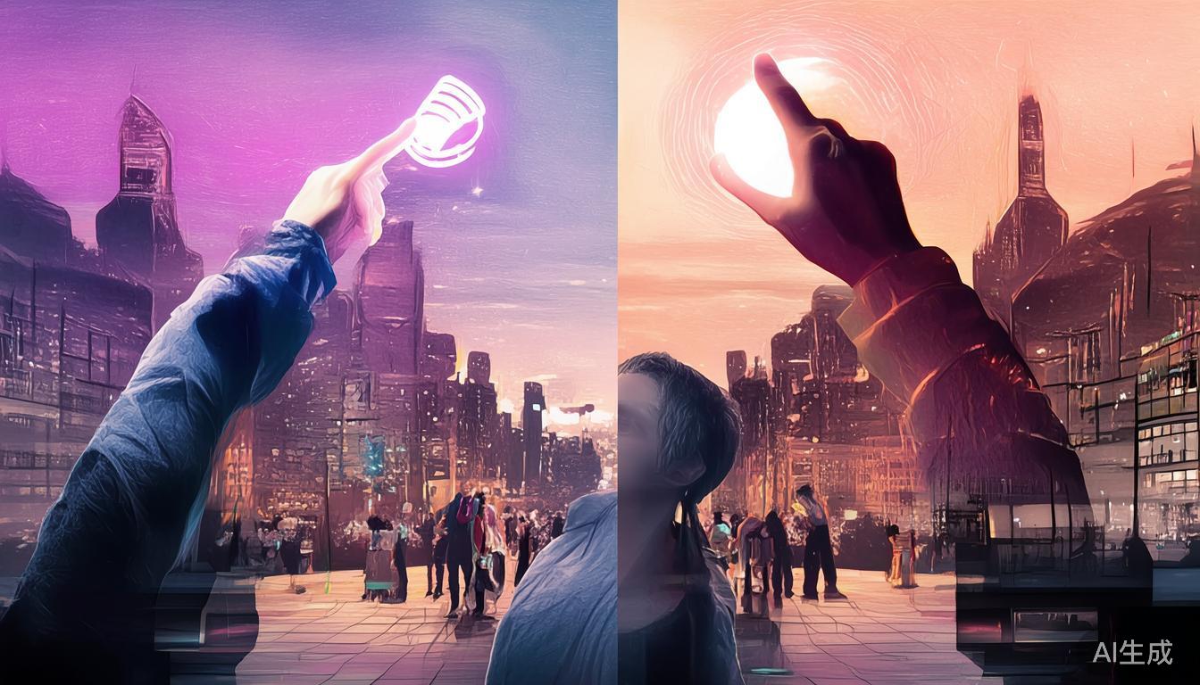 在我看来，tiktok作为一个