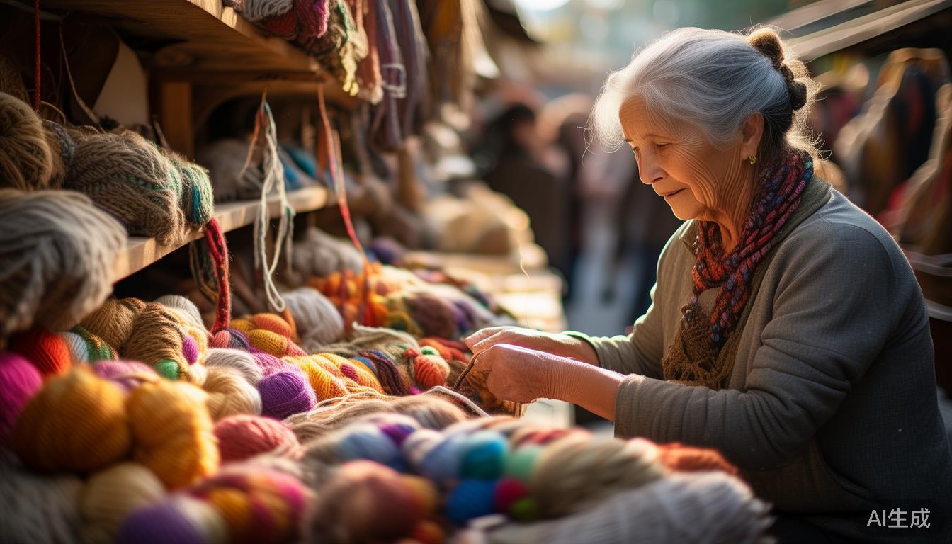 快手小店怎么增加粉丝数