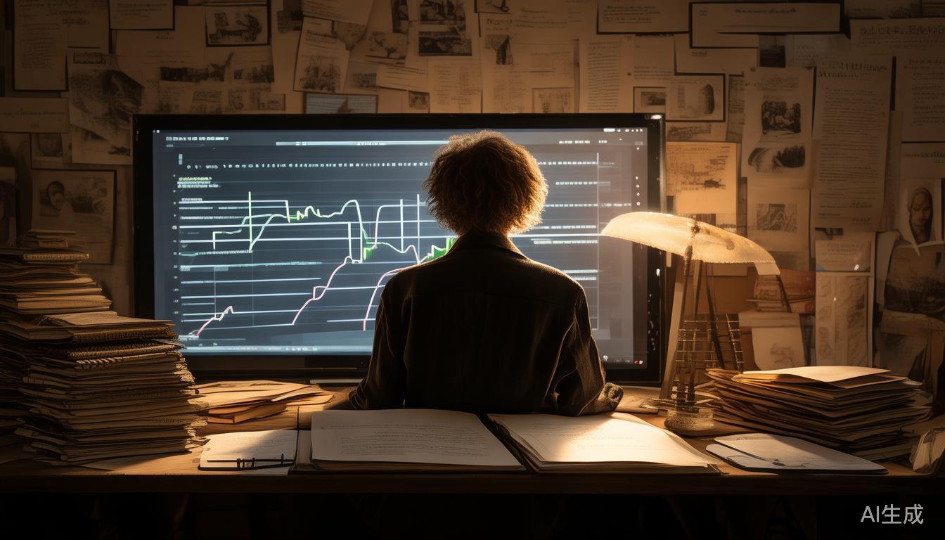 快手怎么册粉丝