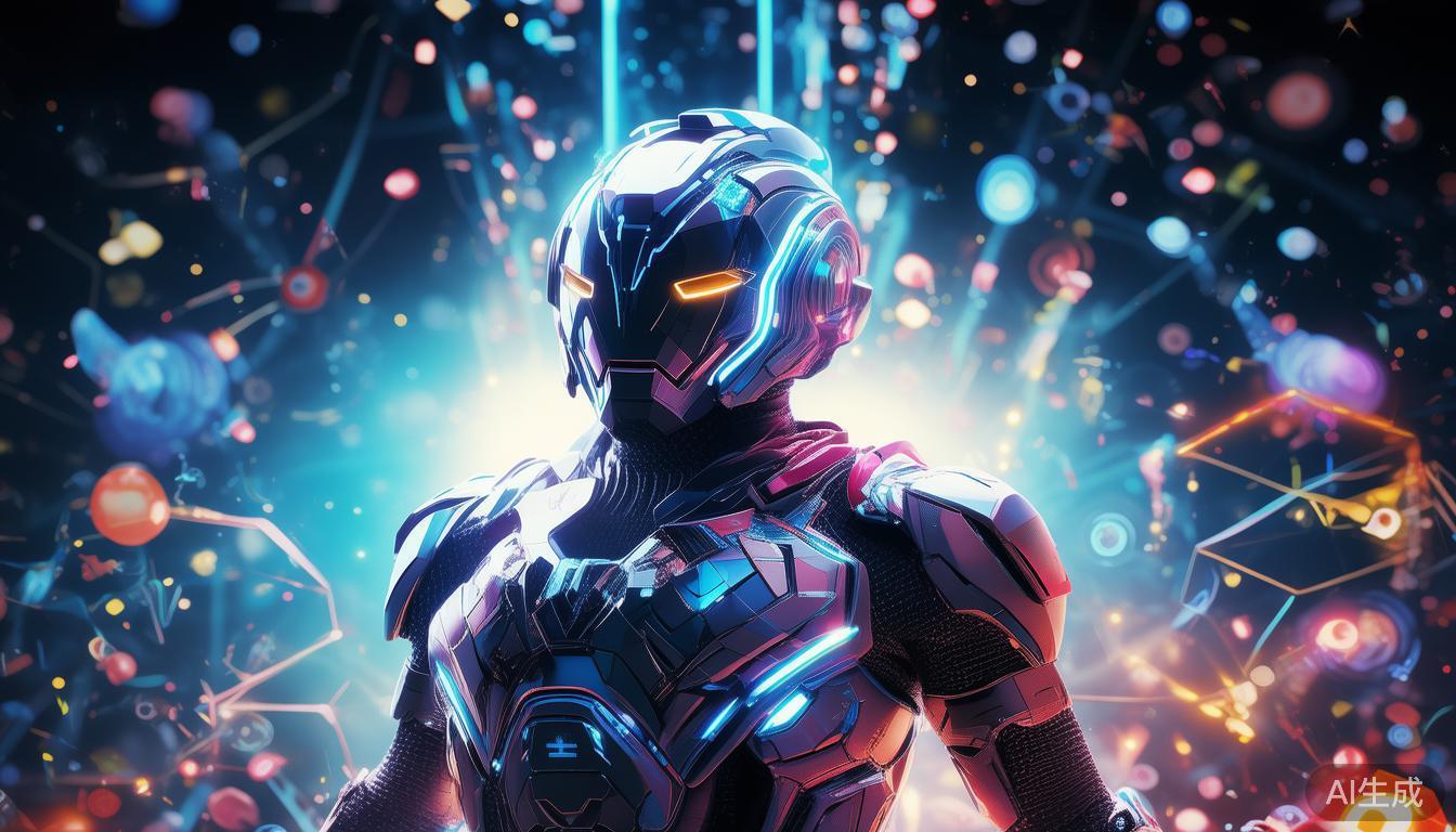 综上所述，明星微博粉丝数量高的