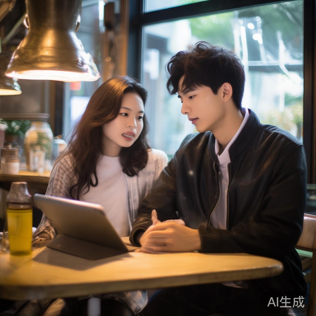 在抖音怎么建立粉丝群啊